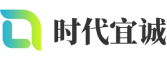 双湖县软件开发公司