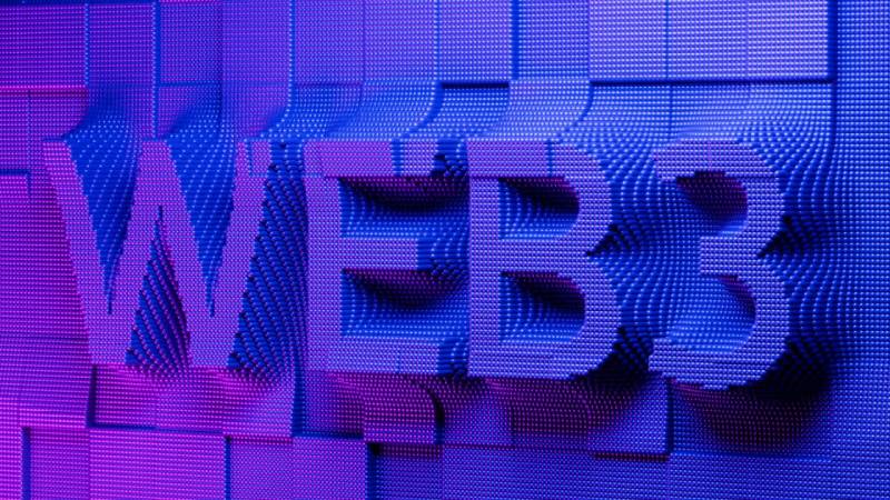 Java赋能:双湖县微信小程序开发的核心技能图谱构建