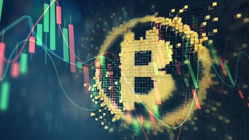 双湖县软件开发核心密码:CI/CD集成、可观测性与政策即代码的落地实践