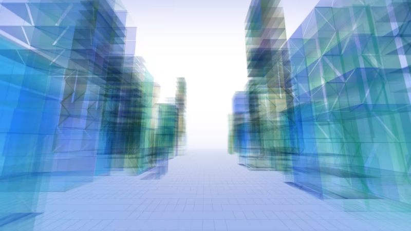 双湖县软件开发：如何精准选择合适的数据分析工具
