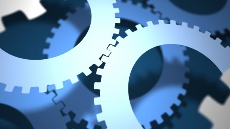 双湖县软件开发公司