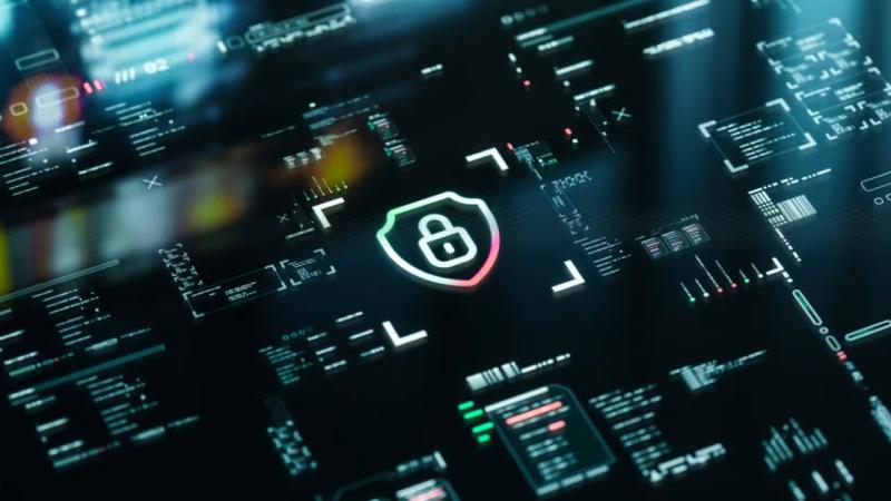 双湖县软件开发公司