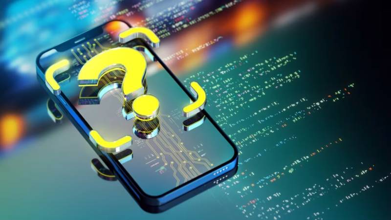 双湖县企业AI应用落地:核心策略与实战路径全解析