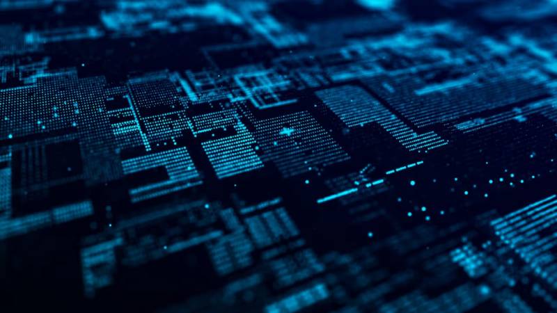 为什么DevOps是双湖县软件开发的核心方法论