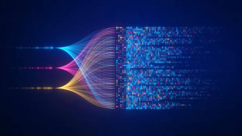 双湖县软件开发：解锁高性能应用的核心技术路径