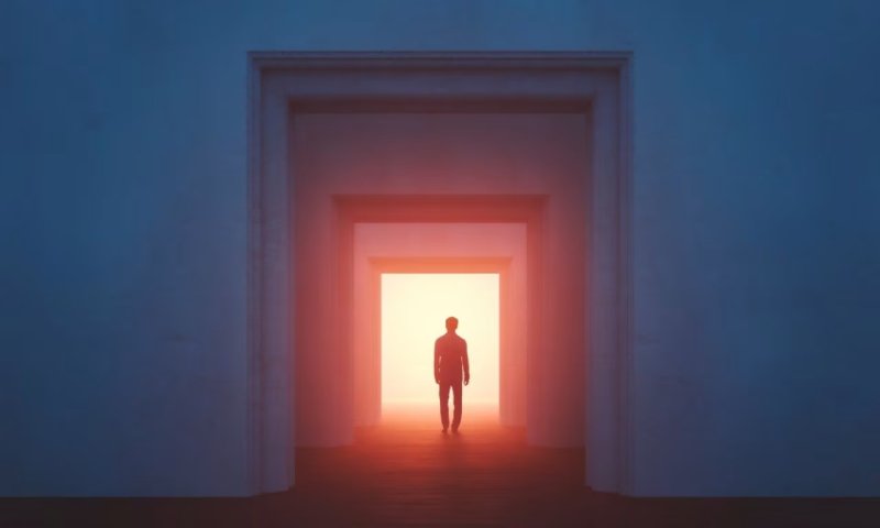 双湖县系统开发:未来开发团队需要哪些核心技能才能高效破局?