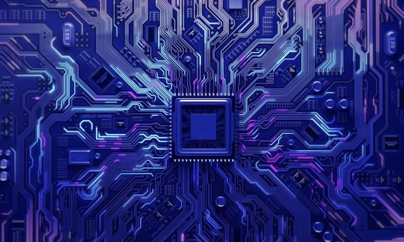 双湖县软件开发公司